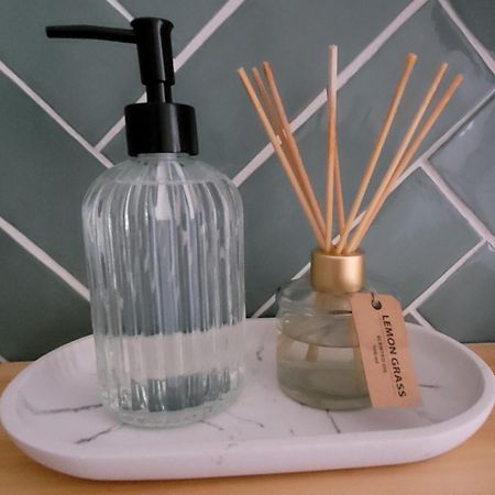 Evergreen Wellness Met Sauna & Hottub Ewijk Esterno foto