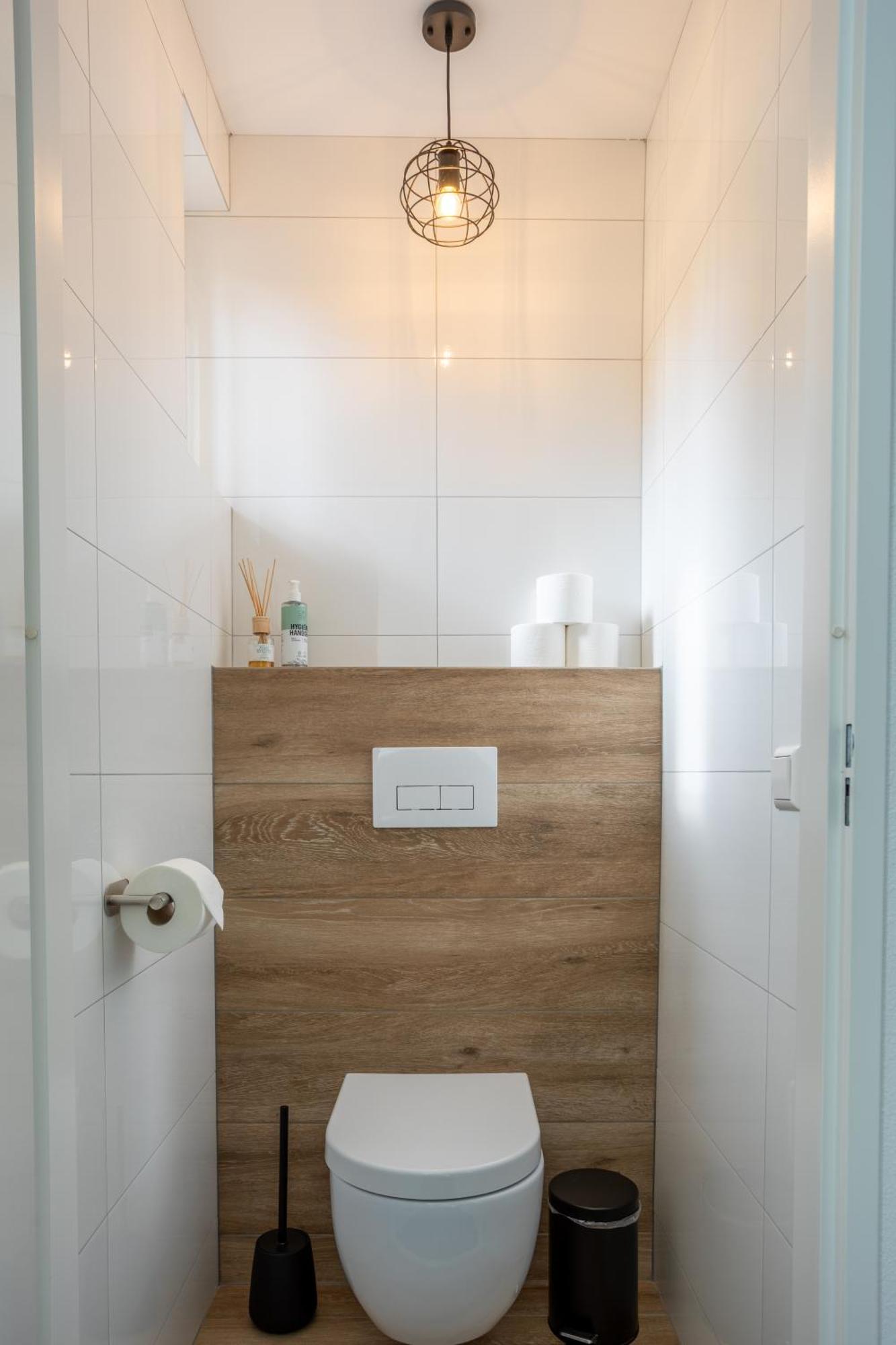 Evergreen Wellness Met Sauna & Hottub Ewijk Esterno foto