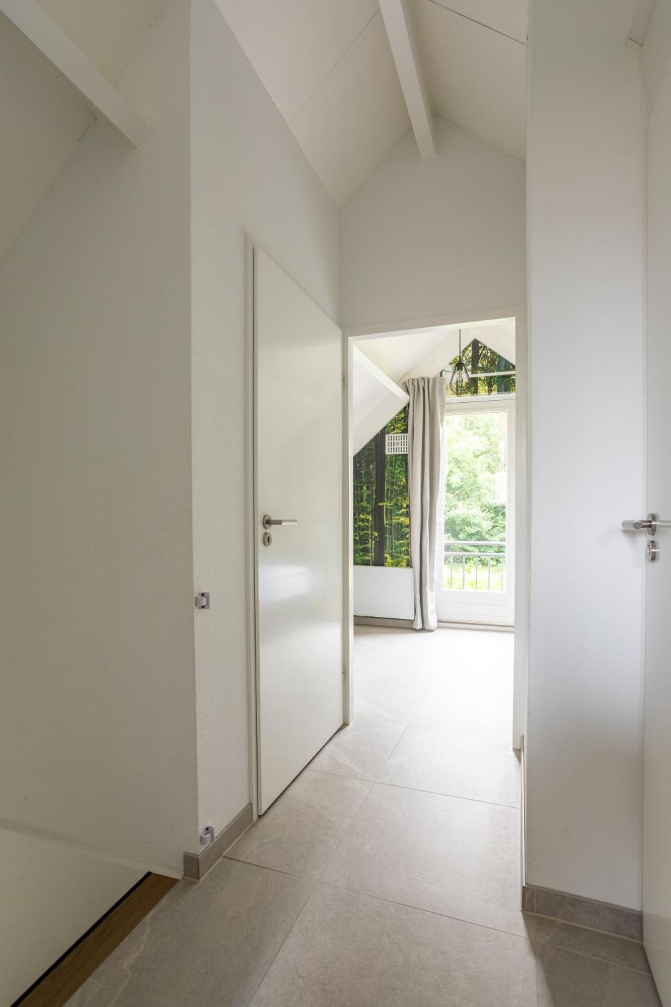 Evergreen Wellness Met Sauna & Hottub Ewijk Esterno foto