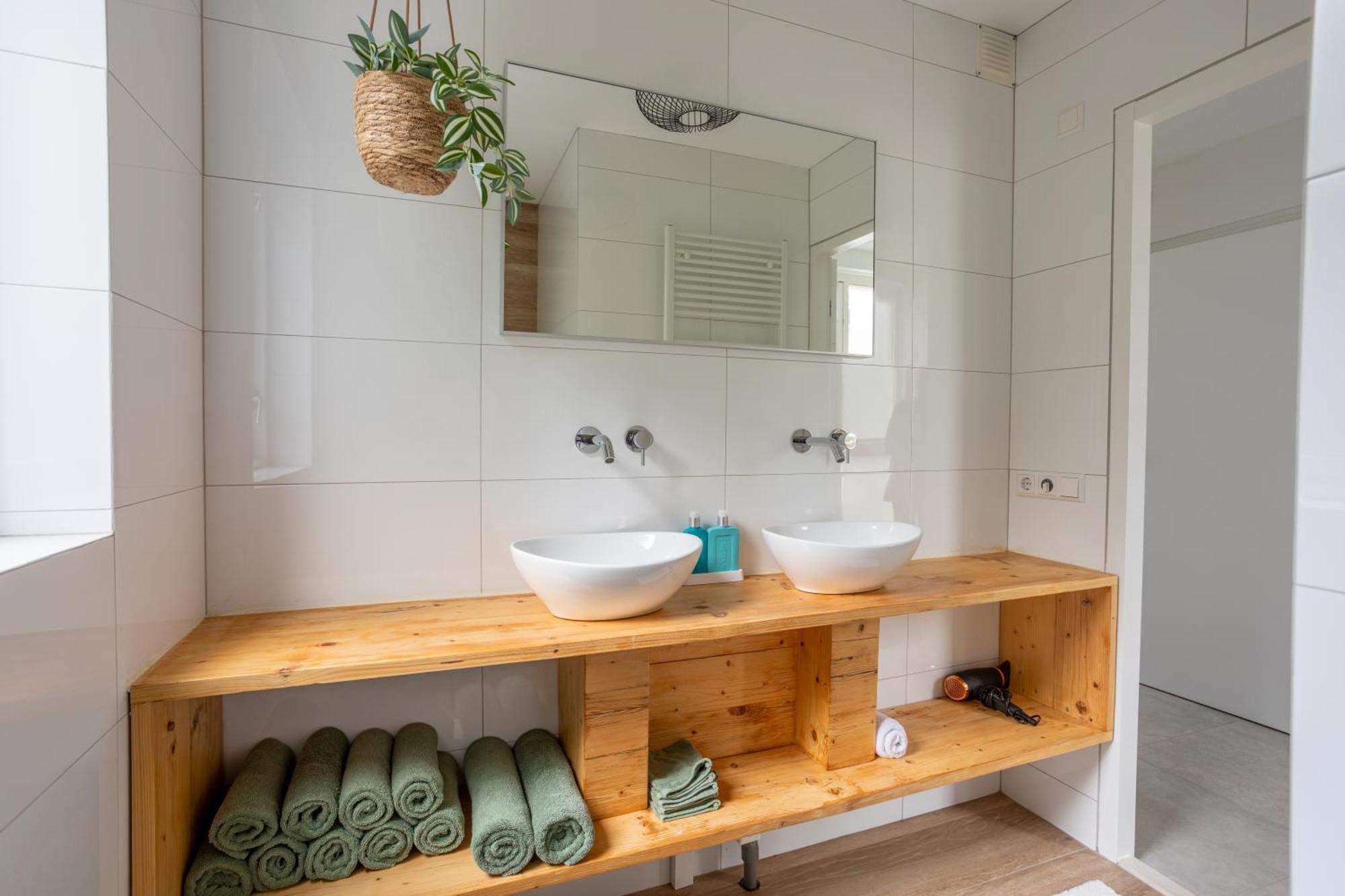 Evergreen Wellness Met Sauna & Hottub Ewijk Esterno foto