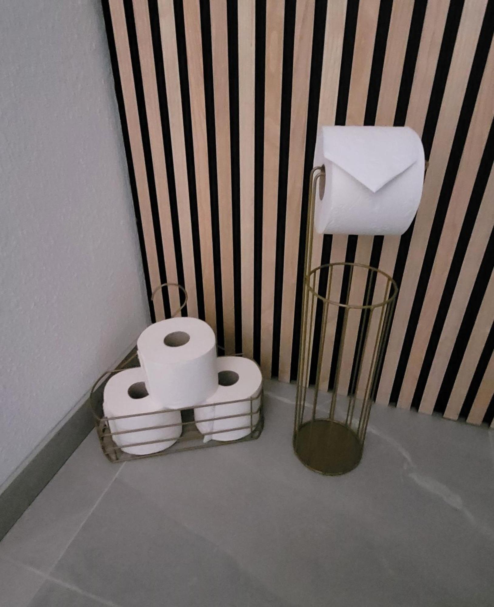 Evergreen Wellness Met Sauna & Hottub Ewijk Esterno foto